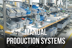 bosch production system manual